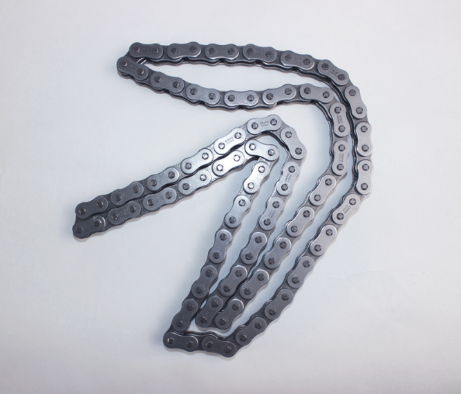 Цепь приводная 104, CHOHO