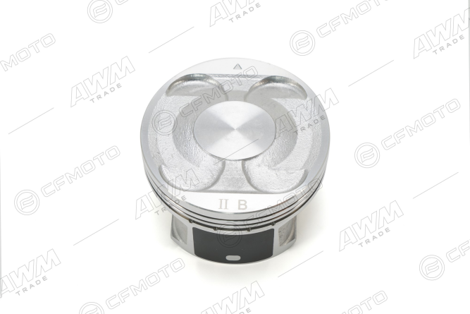 Поршень (Метка 2)