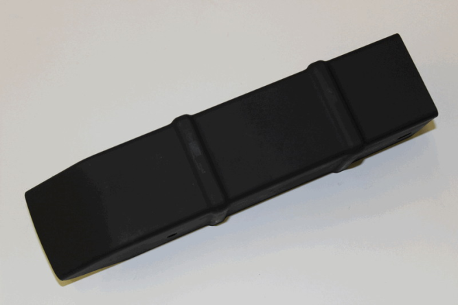 Термоотражатель