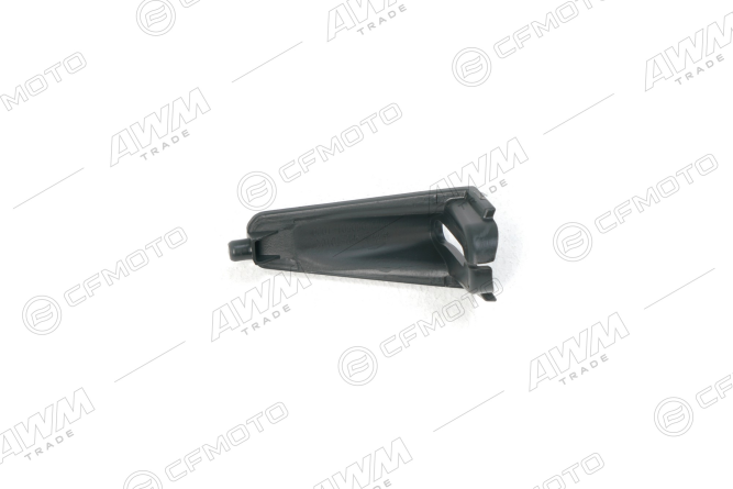 Декоративная накладка