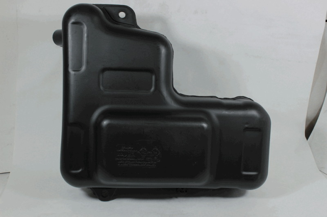 Топливный бак