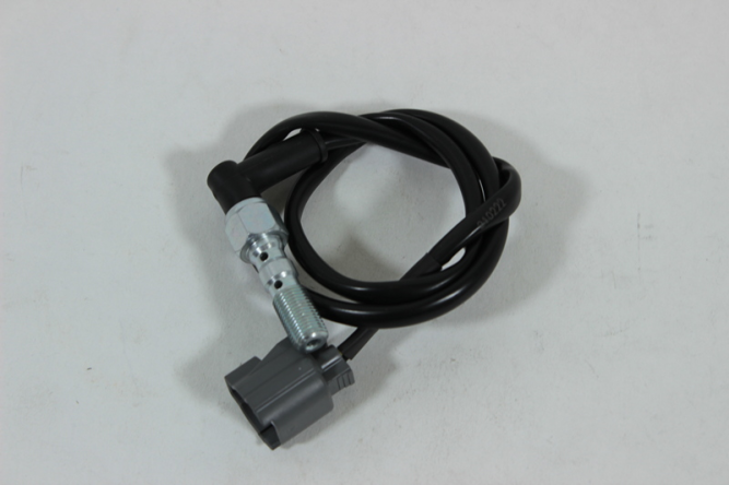 Выключатель стоп-сигнала