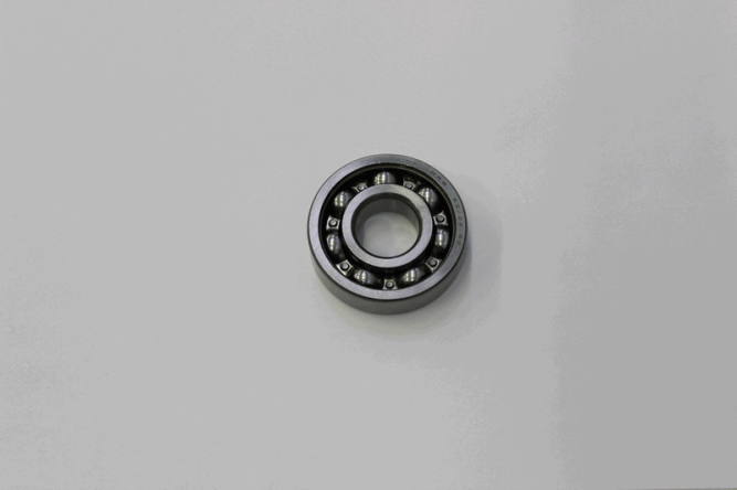 Подшипник 6322RS (закрытый)