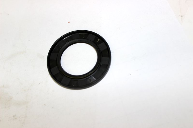 Сальник 35х58х5