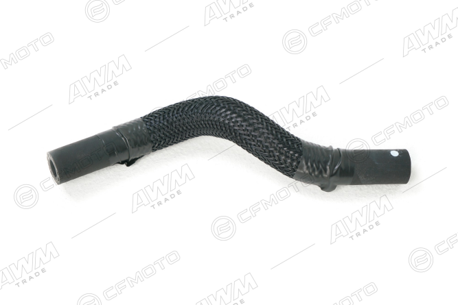 Шланг топливный