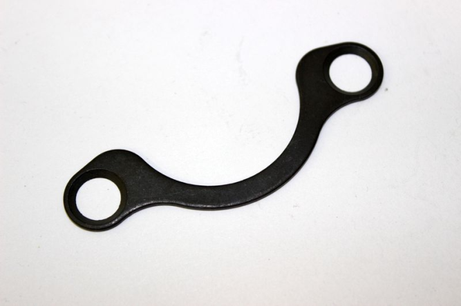 Корпус подшипника