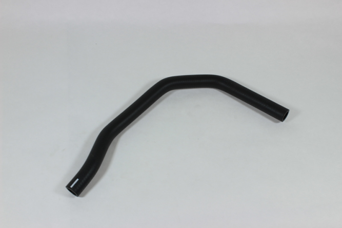 Патрубок впускной