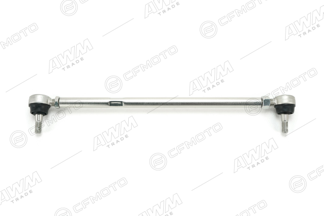 Тяга рулевая