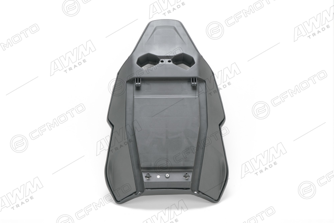 Спинка сиденья