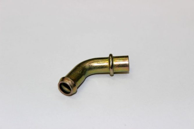 Шарнир шланга вентиляции