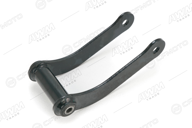 Тяга заднего рычага