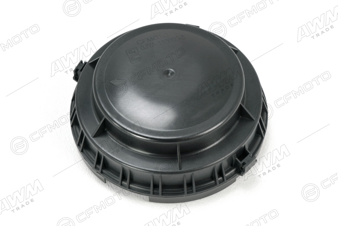 Крышка корпуса воздушного фильтра