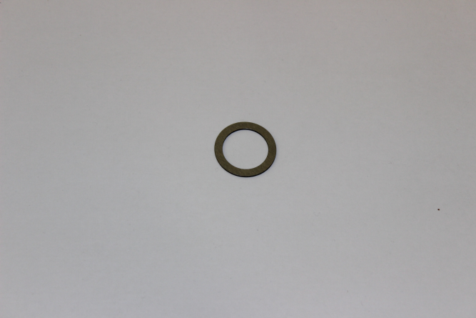 Шайба 25X34X1.5