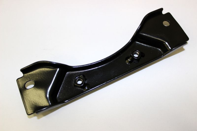 Кронштейн монтажный бензобака