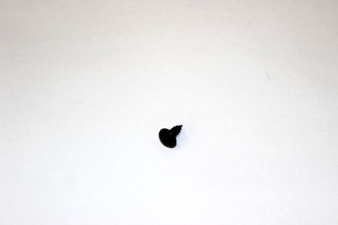 Саморез ST4.2x9