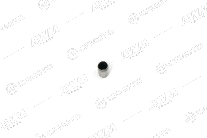 Позиционирующий штифт &phi;8&times;12