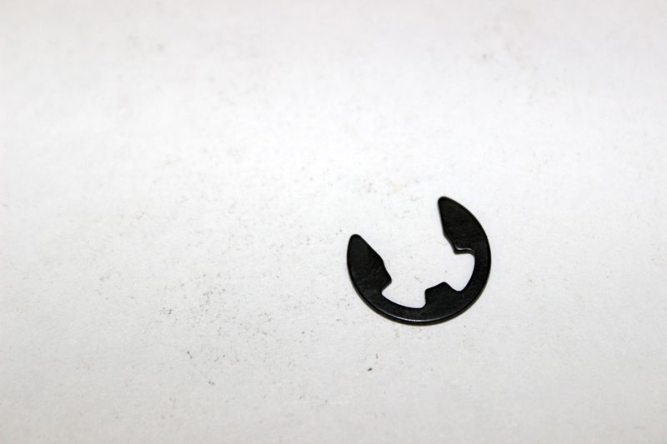 Шайба стопорная