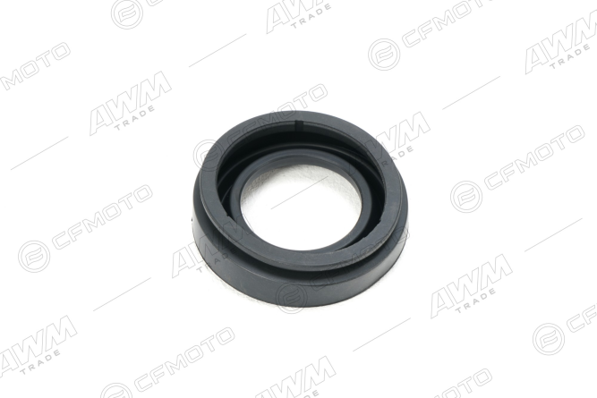 Пыльник суппорта