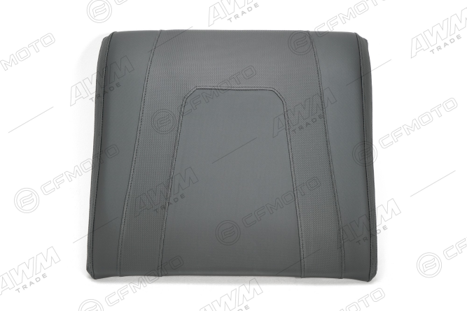 Спинка сиденья