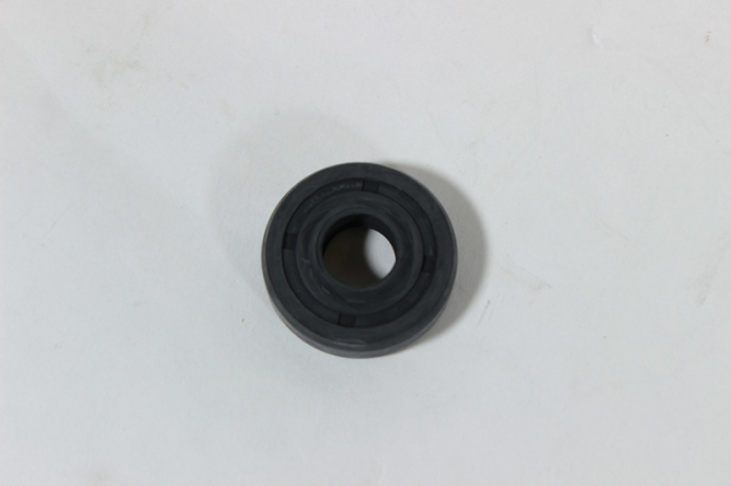 Сальник штока амортизатора