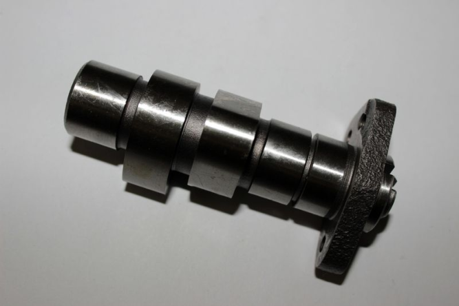 Распредвал