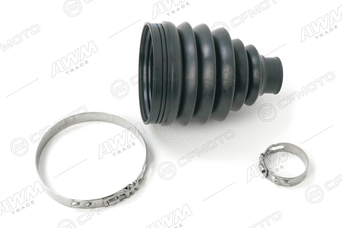 Пыльник ШРУСа внутренний