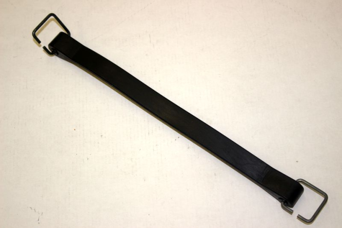 Лента для АКБ