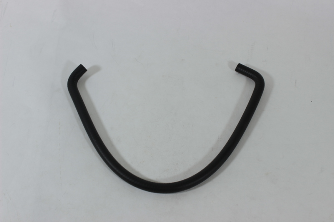 Шланг радиатора