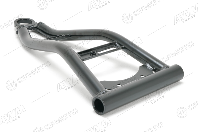 Рычаг передний нижний правый