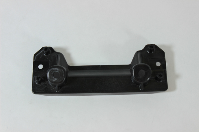 Крепление панели