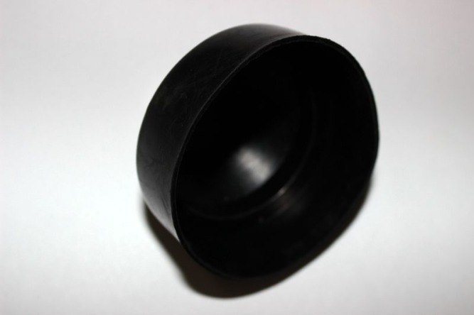 Втулка для фары