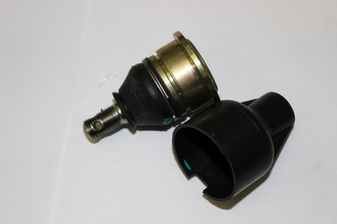 Шаровая опора нижняя