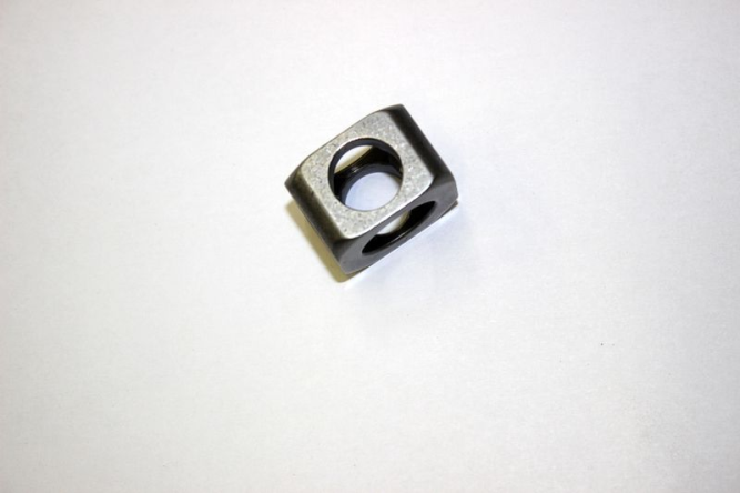 Опора сателлитов, нижняя