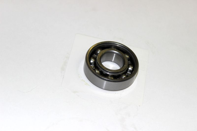 Подшипник 6203