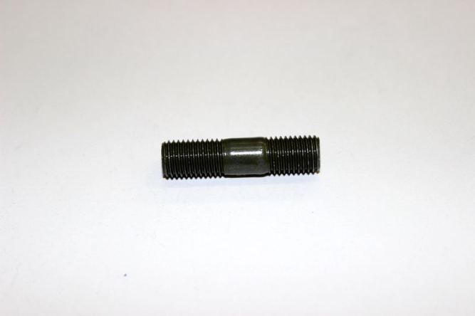 Болт M10x1.25x25