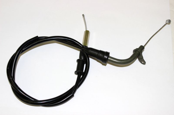 Кабель дроссельной заслонки