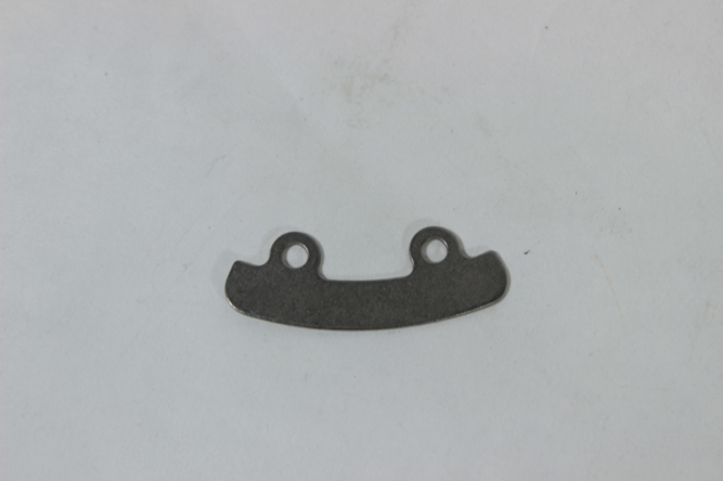 Перегородка масляная