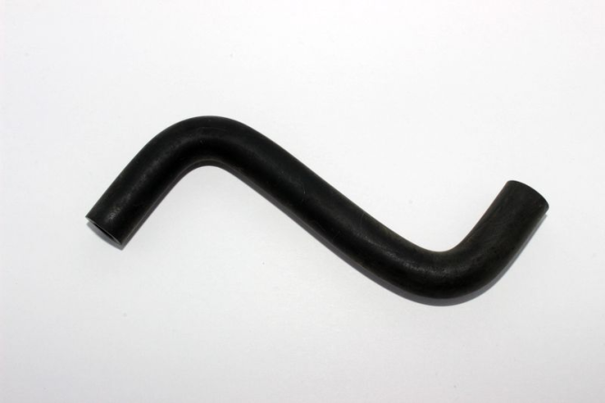 Шланг воздушный