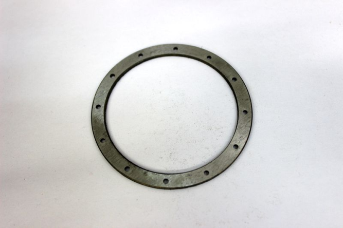 Регулировочная шайба (1.80)