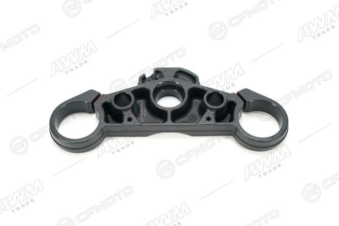 Траверса верхняя