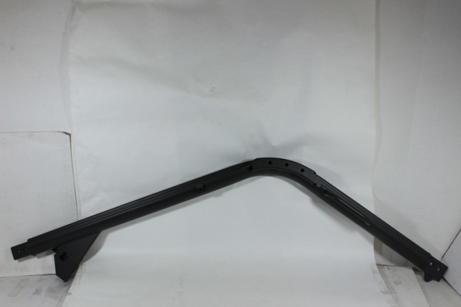 Стойка каркаса безопасности правая