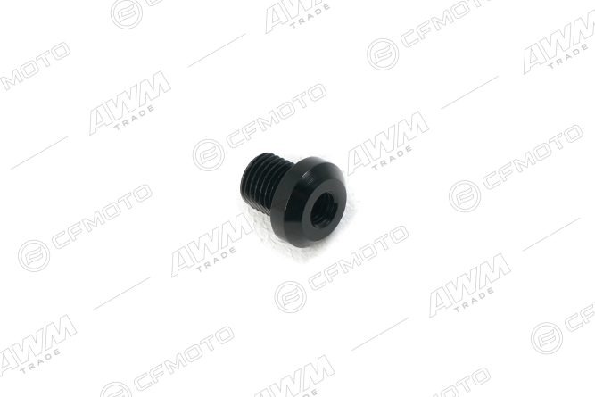 Втулка руля