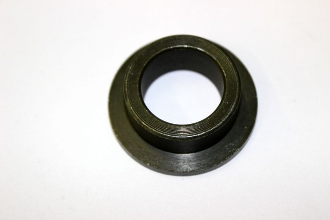 Кольцо-проставка маятникового рычага