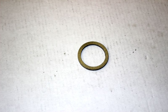 Регулировочная шайба 2.42
