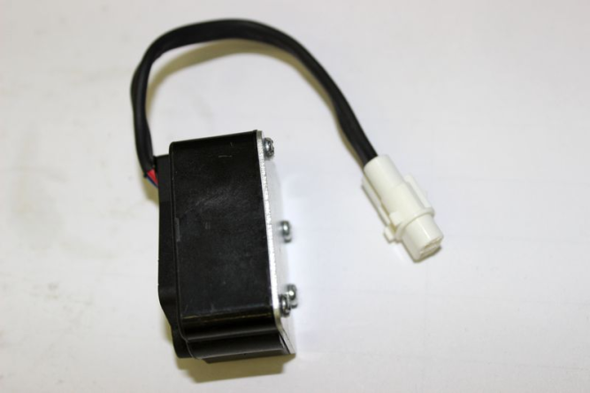 Датчик падения