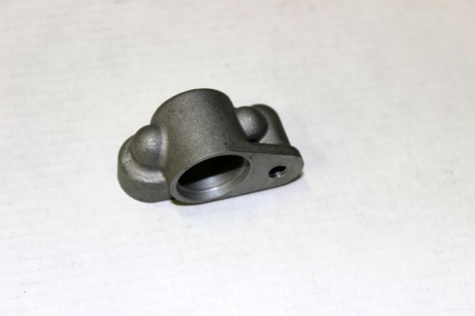 Посадочное седло датчика скорости