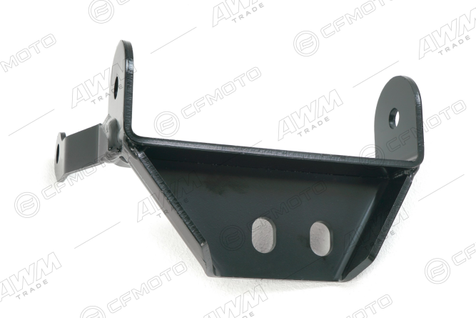 Кронштейн двигателя