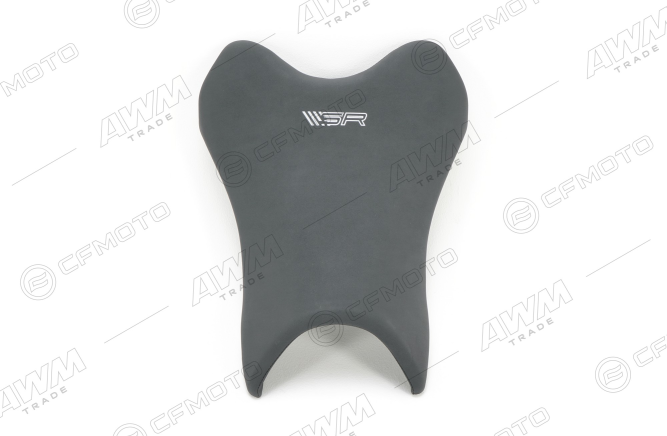 Сиденье переднее в сборе