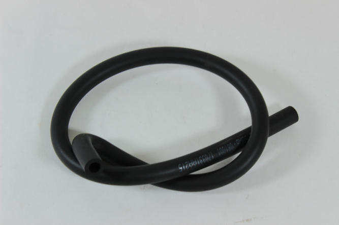 Шланг компенсационного бачка тормозной жидкости