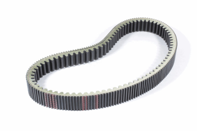 Ремень вариатора (MITSUBOSHI)